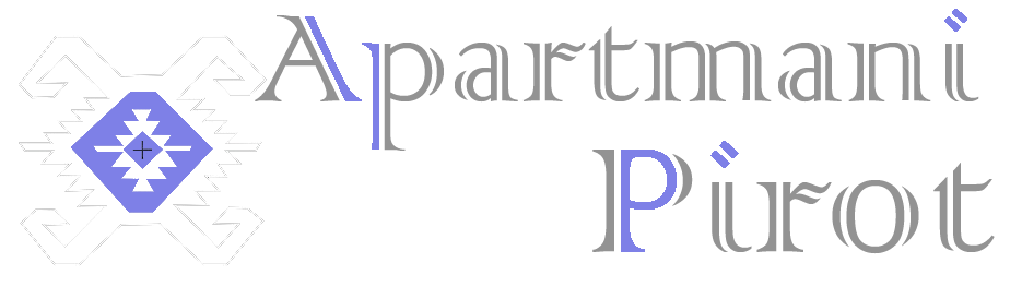 www.apartmanipirot.com